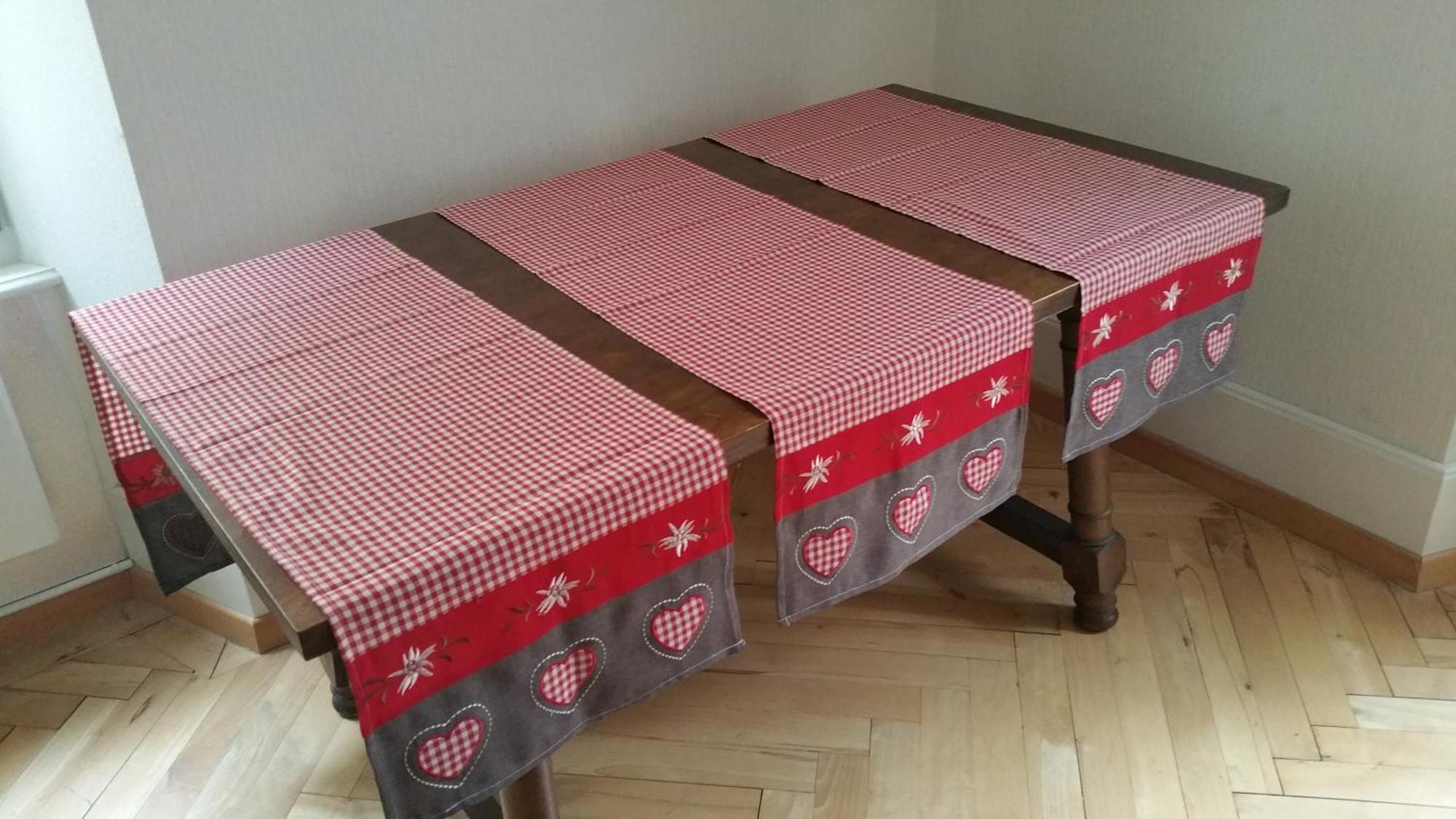 Ferienwohnung Haus Ryter Goschenen Ruang foto